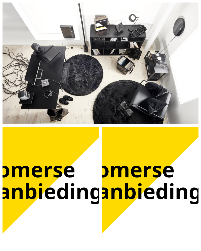 Review IKEA Barendrecht image 23534