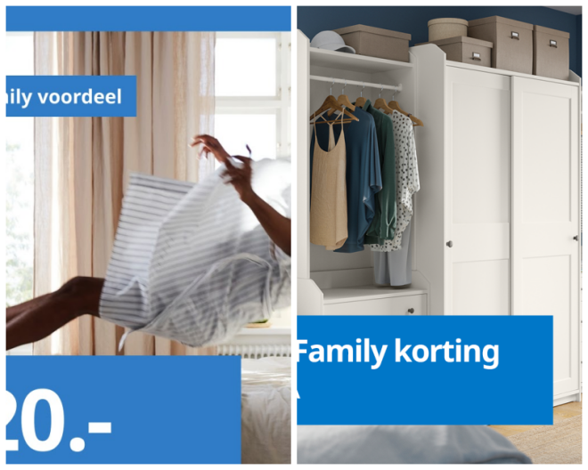 Review IKEA Barendrecht image 23535