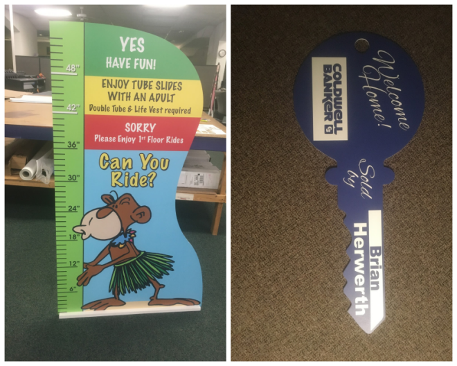 Review Mega Print, Inc image 102664