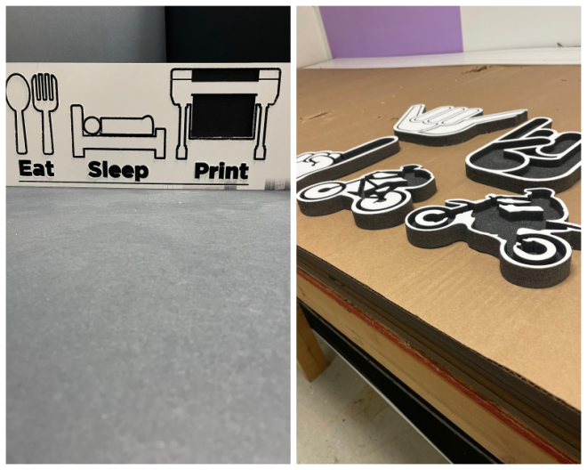 Review Mega Print, Inc image 102665