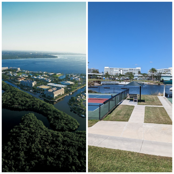 Review Shell Point Retirement Community image 14322
