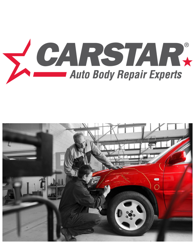 Review Jerry rhynes collision repair image 304647