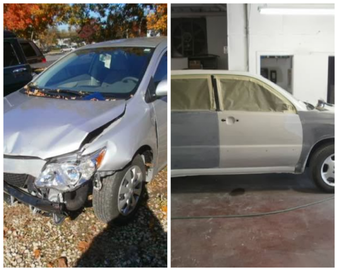 Review Jerry rhynes collision repair image 304648