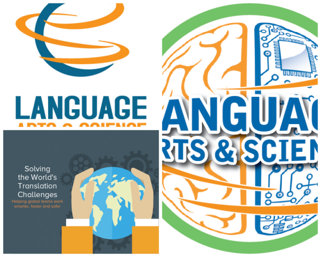 Review Language Arts and Science image 85242