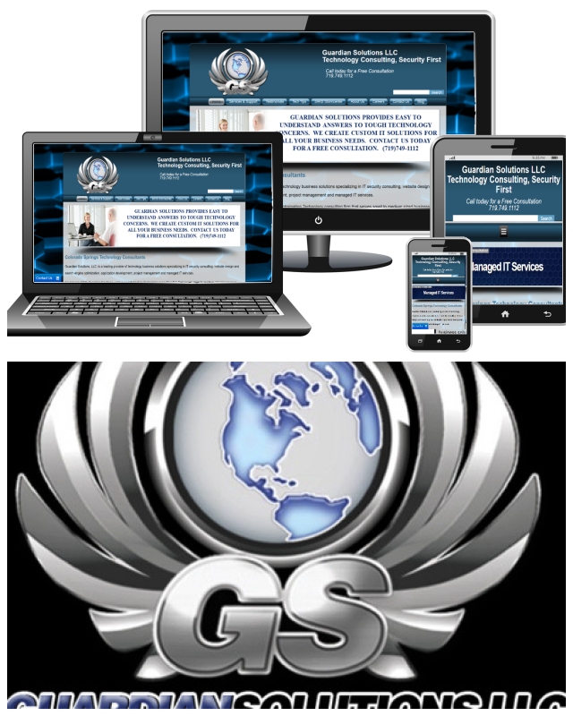 Review Guardian Solutions, LLC image 40864
