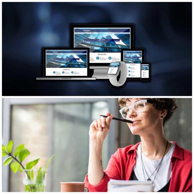 Review Guardian Solutions, LLC image 40865