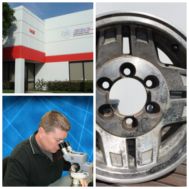 Review Electron Beam Engineering, Inc image 111180