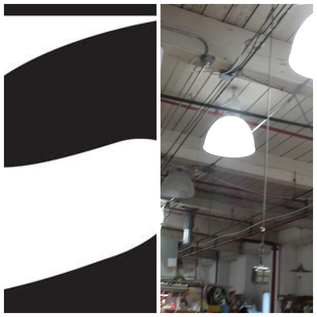 Review Spectrum lighting, inc. image 266454