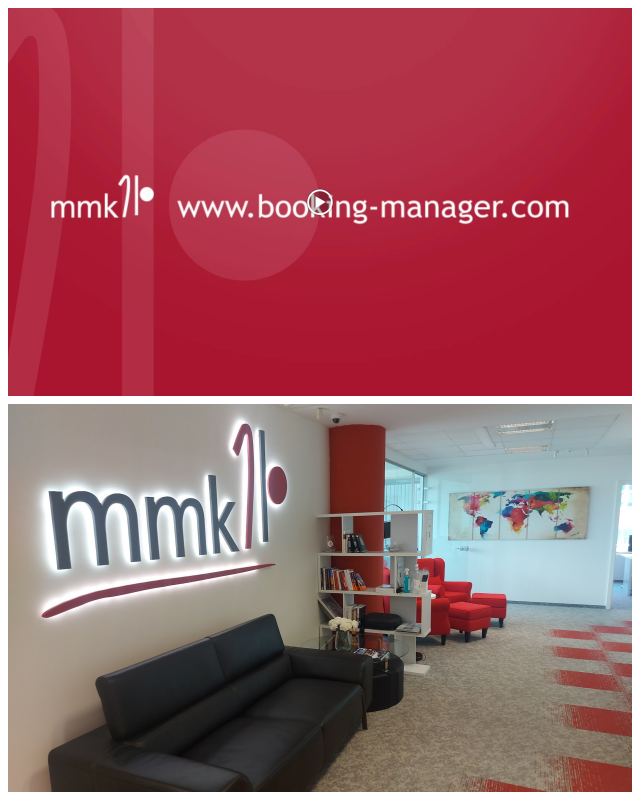 Review MMK Systems ltd. image 151868