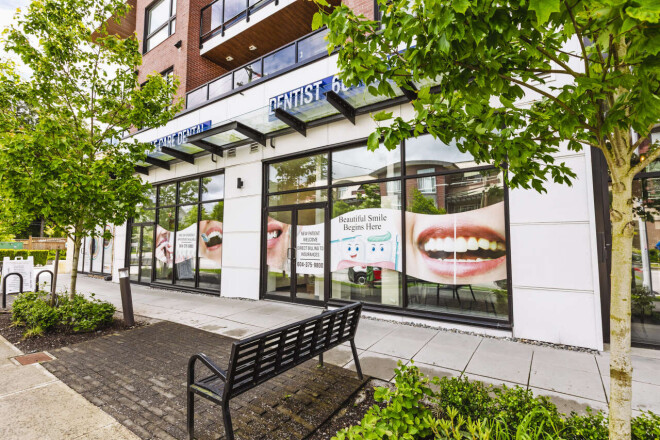 Review Gentle Care Dental image 359448