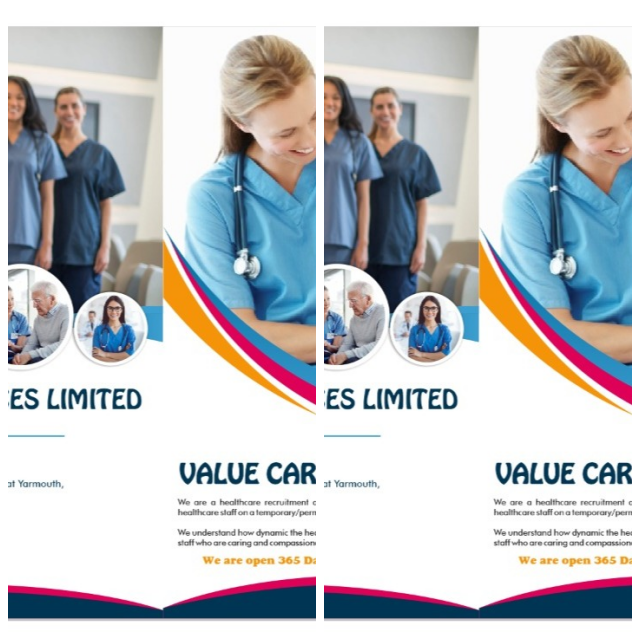 Review Valucare, Inc image 70493