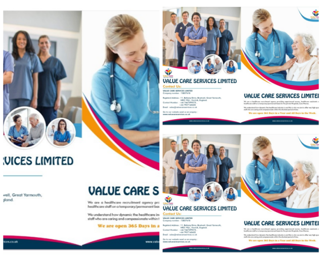 Review Valucare, Inc image 70494