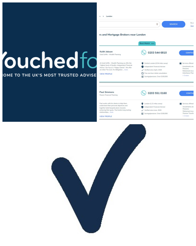 Review VouchedFor image 172858
