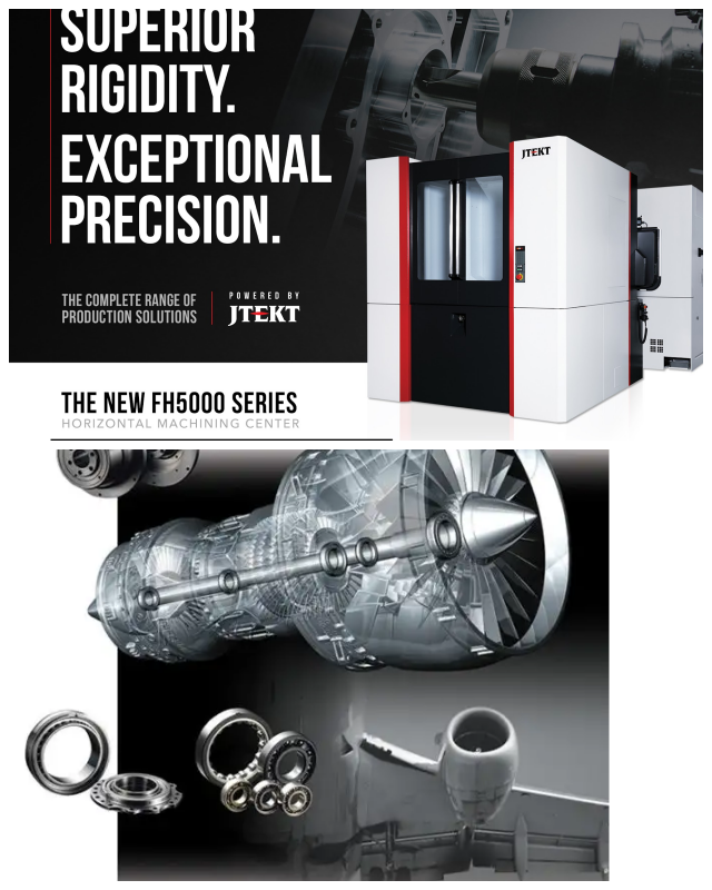 Review TOYODA AMERICA Inc. image 168850