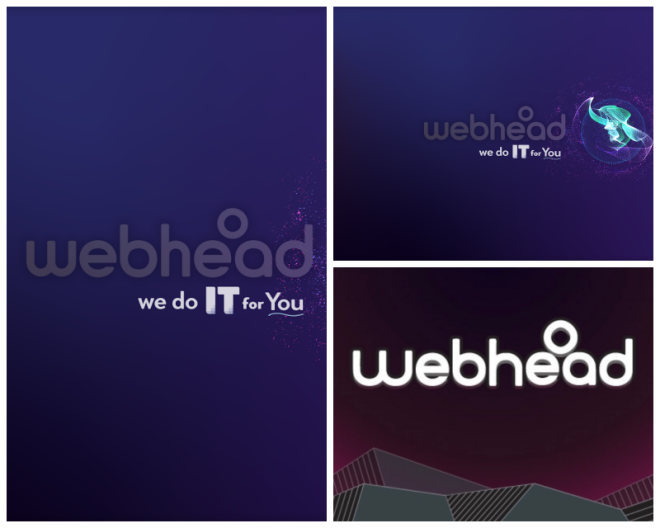 Review Webhead image 224588