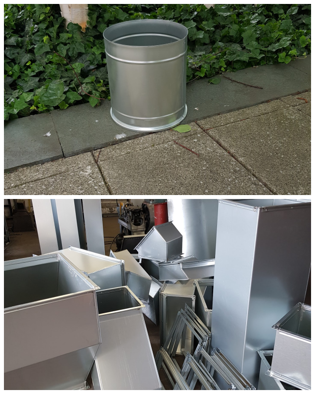 Review Plenum Systems image 111132