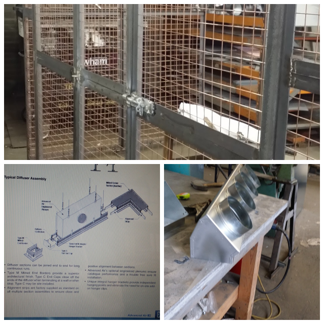 Review Plenum Systems image 111134