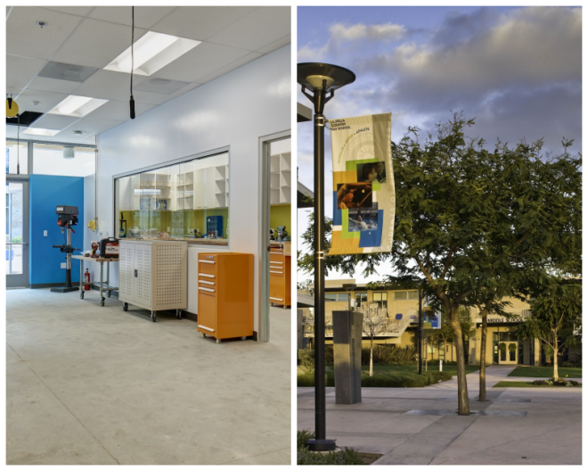 Review La jolla country day school image 246538
