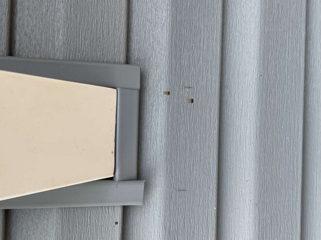 Review Precision renovations, llc image 359022