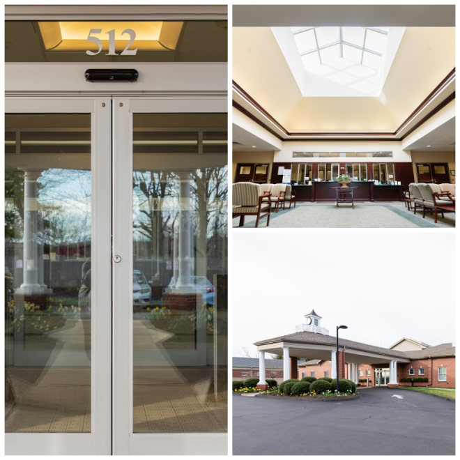 Review Orthopedic associates of middletown p.c. image 330267