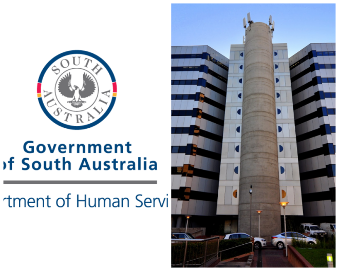 Review Department for Communities and Social Inclusion, Adelaide, SA image 71023