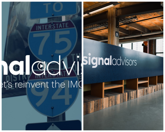 Review Signal advisors image 354432