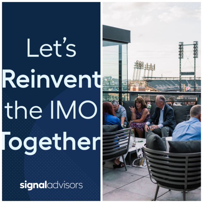 Review Signal advisors image 354433