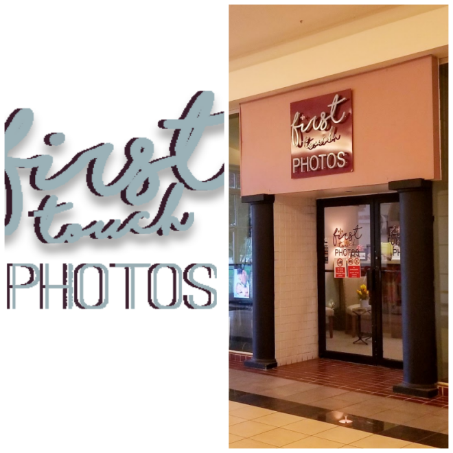 Review First Touch Photos LLC image 152162