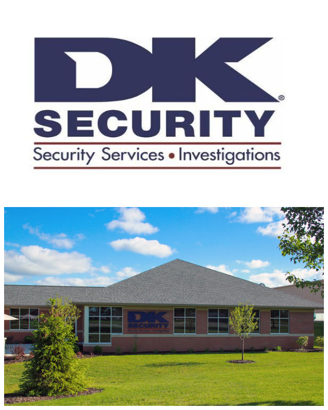 Review Dk security, inc. image 242290