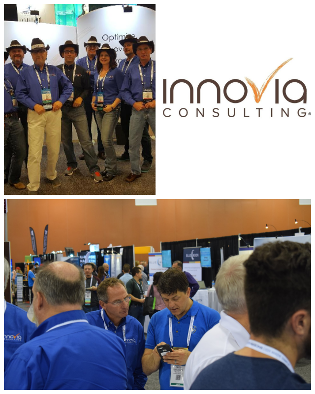 Review Innovia consulting image 269753