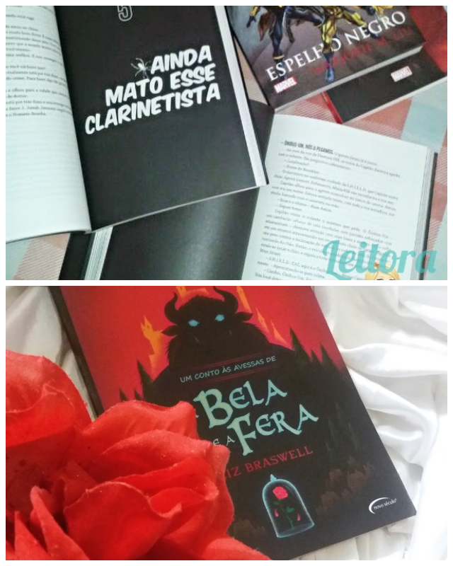 Review Novo Século Editora image 98961