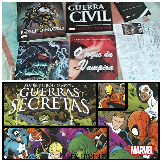 Review Novo Século Editora image 98962