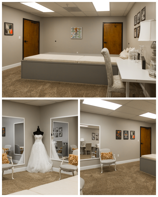 Review Lighthouse Knoxville image 163146
