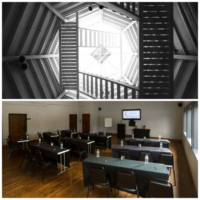 Review Lighthouse Knoxville image 163147