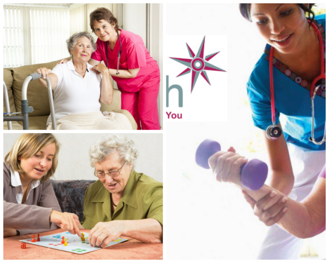 Review ClearPath Home Health & Hospice image 74776