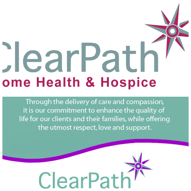 Review ClearPath Home Health & Hospice image 74777