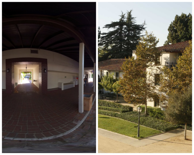 Review Scripps college image 241392