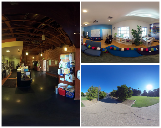 Review Scripps college image 241393