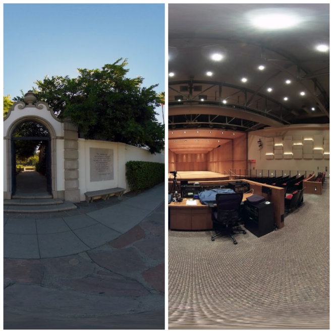 Review Scripps college image 241395