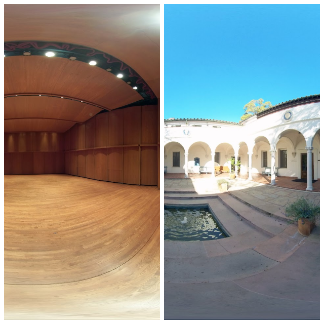 Review Scripps college image 241396