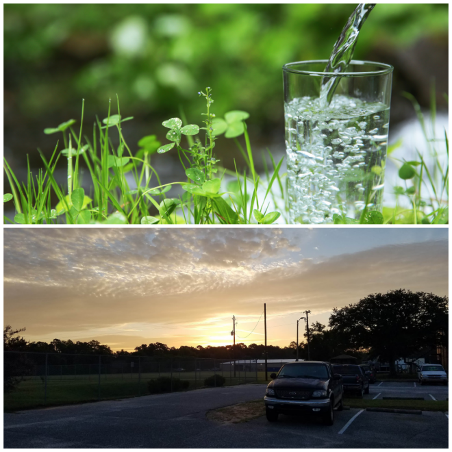 Review Emerald Coast Utilities Authority image 9230