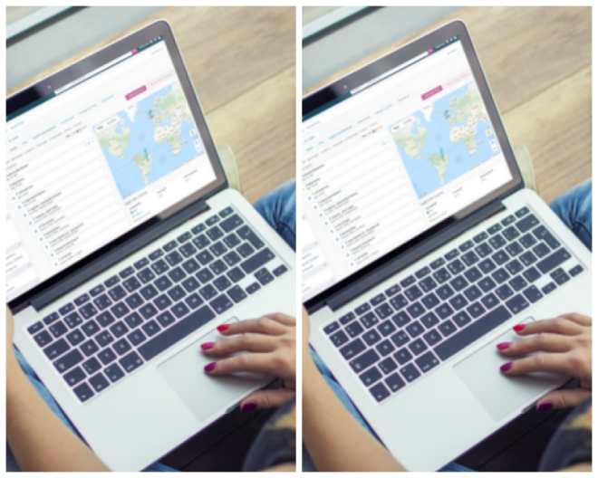 Review Authenticate Information Systems Ltd image 86867