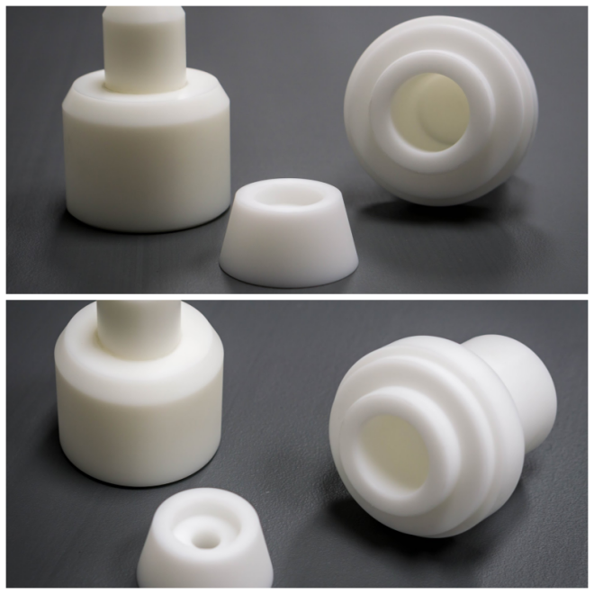 Review Aeromat Plastics Inc image 17954