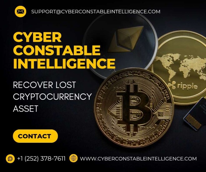 Review HOW TO HIRE THE MOST TRUSTED BITCOIN RECOVERY COMPANY HIRE ADWARE RECOVERY SPECIALIST image 357053