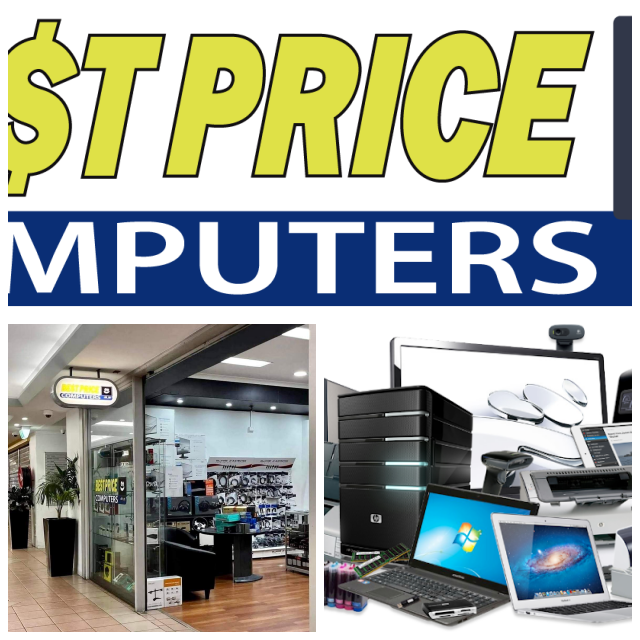 Review Best Price Computers image 158528