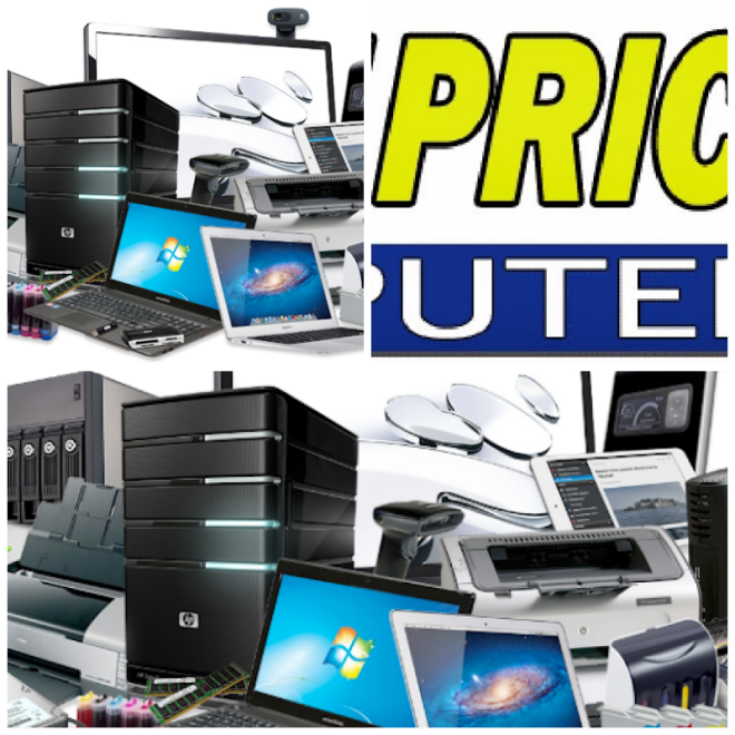Review Best Price Computers image 158529