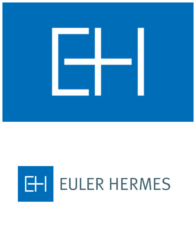 Review Allianz / Euler Hermes Norway image 127979