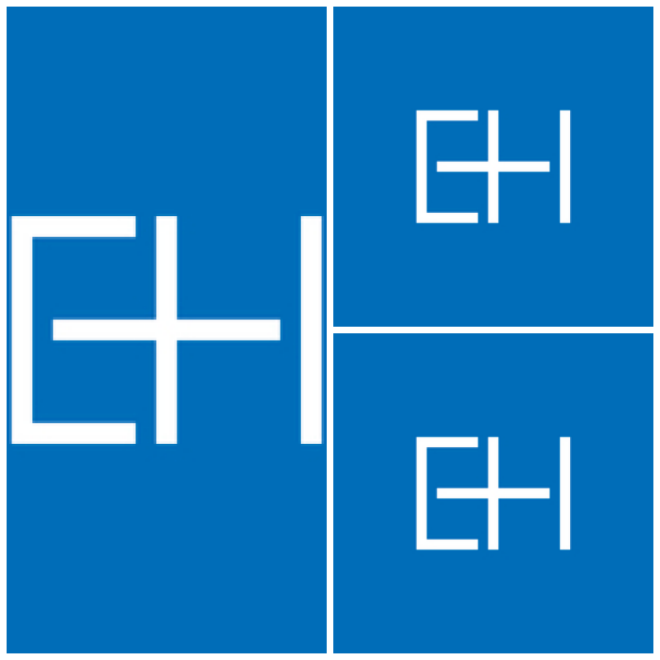 Review Allianz / Euler Hermes Norway image 127980