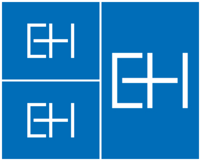 Review Allianz / Euler Hermes Norway image 127981