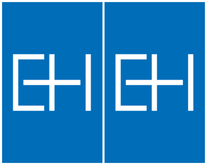 Review Allianz / Euler Hermes Norway image 127982